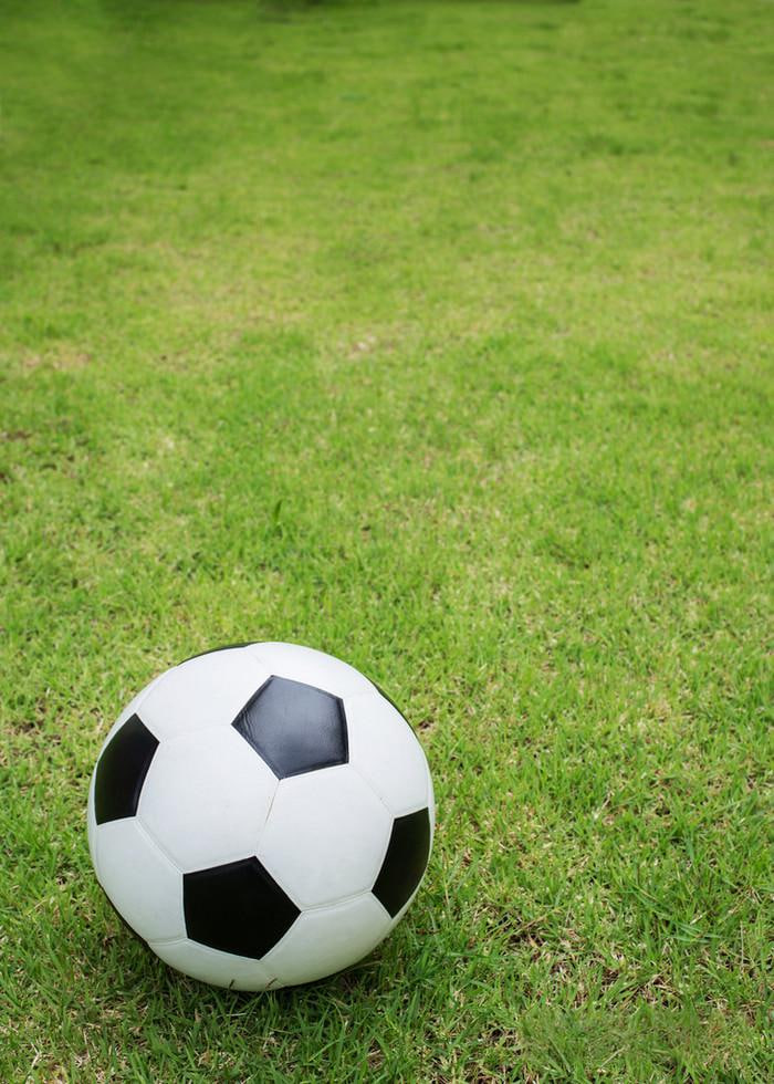 社交娱乐场景中的澳客体育彩票app