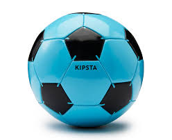 澳客体育彩票app下载界面展示